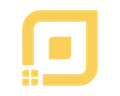 DevStaff