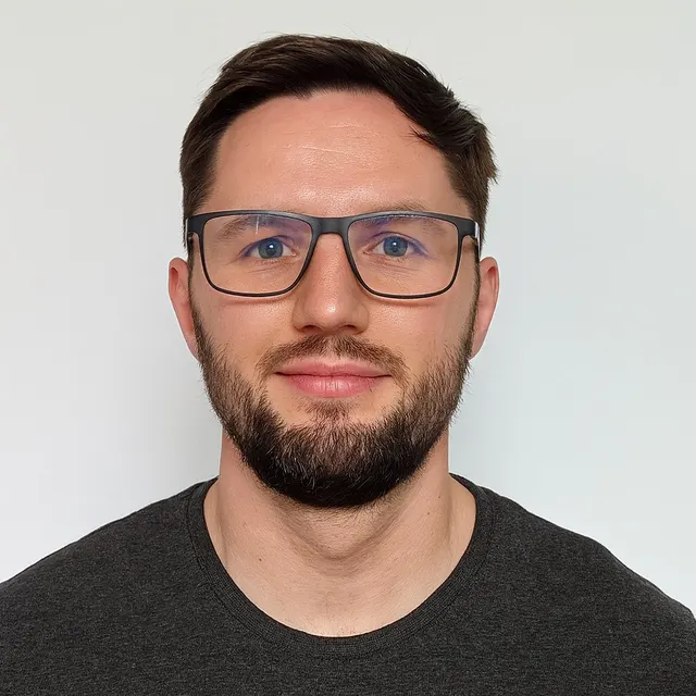 Gabriel Zgovancu, Founder